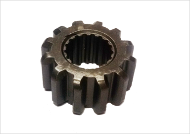 Pinion