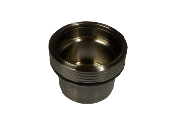 Piston