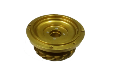 Nozzle