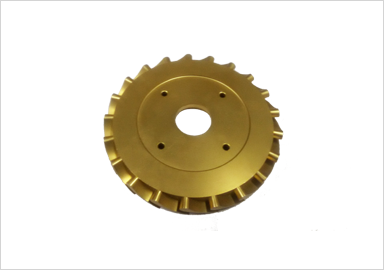Nozzle