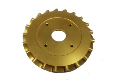 Nozzle (6,9,12,21)