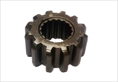 Pinion RH,LH